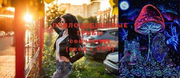 гидра Беломорск