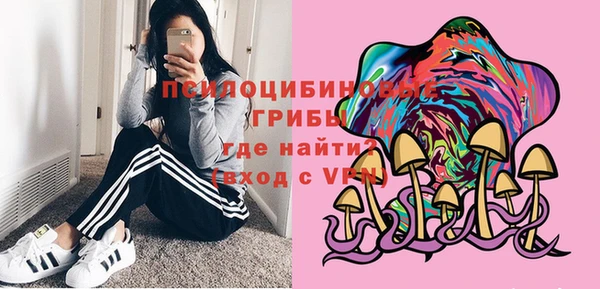 герыч Белокуриха
